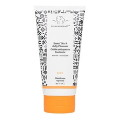 Beste™ No. 9 Jelly Cleanser  - Limpiador Facial, Drunk Elephant