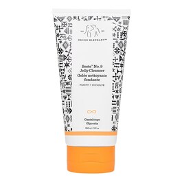 Beste™ No. 9 Jelly Cleanser  - Limpiador Facial
