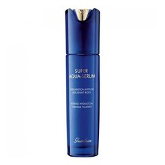 SUPER AQUA SERUM - Sérum, Guerlain