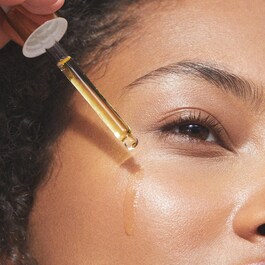 Noni Glow Face Oil - Aceite facial 