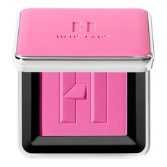 Color Fuse Talc-Free Powder Blush With Fermented Arnica - Colorete en polvo, Haus Labs