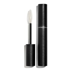 LE VOLUME STRETCH DE CHANEL - Máscara Volumen Y Longitud , Chanel