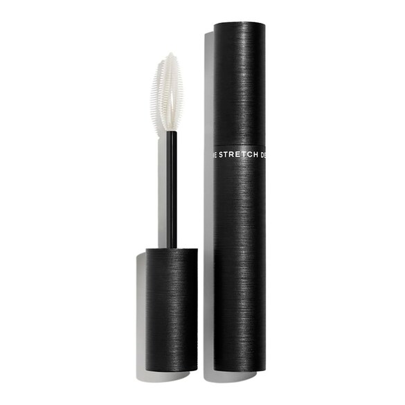 LE VOLUME STRETCH DE CHANEL - Máscara Volumen y Longitud , CHANEL