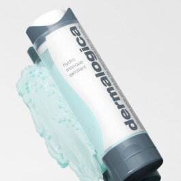 Hydro Masque Exfoliant - Mascarilla