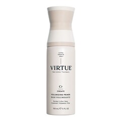 Base voluminizadora - Bruma ligera, VIRTUE