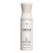 150 ml