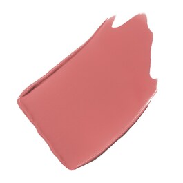 ROUGE ALLURE INK - Barra De Labios Líquida Mate 