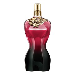 La Belle - Eau de Parfum , Jean Paul Gaultier