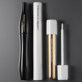 Cils Booster Lash Revitalizing - Sérum de Pestañas