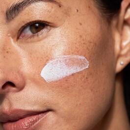 All Physical - Crema Solar Fluida Densa Definitiva