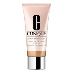 Moisture Surge - Sheer Tint Hydrator SPF 25, CLINIQUE