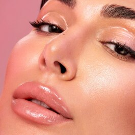 Silk Balm - Labial 