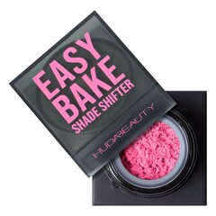 Easy Bake Shade Shifter - Polvos Pigmentados Iluminadores, Huda Beauty