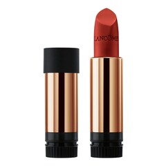L'Absolu Rouge - Recambio de pintalabios, Lancôme
