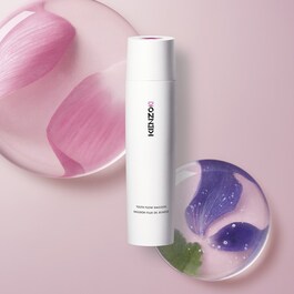 Emulsion Flux de Jeunesse - Tratamiento antiedad