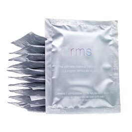 Ultimate makeup remover - Toallitas desmaquillantes 