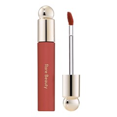 Soft Pinch Tinted Lip Oil - Aceite labial con color, RARE BEAUTY