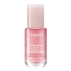 Bouncy & Firm Serum - Sérum Rellenador y Reafirmante, Laneige