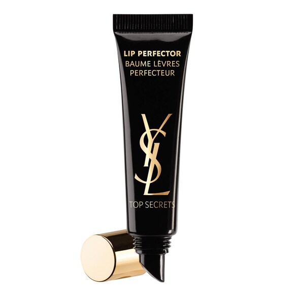 Yves Saint Laurent Top Secret Lip Perfector, YVES SAINT LAURENT