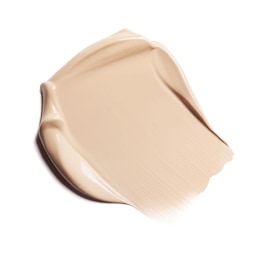 SUBLIMAGE LE TEINT - Fondo De Maquillaje En Crema Generador De Luminosidad 