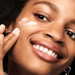 Mini Vegan Milk Moisturizer - Crema hidratante
