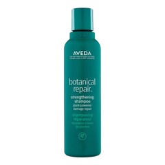 Botanical Repair - Champú fortalecedor, Aveda