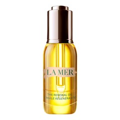 The Renewal Oil - Aceite regenerador multi-tarea, LA MER