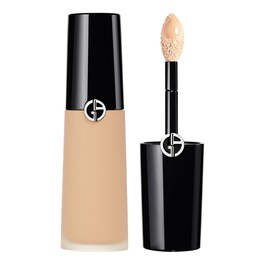 Giorgio Armani Beauty Luminous Silk Concealer - Corrector Iluminador