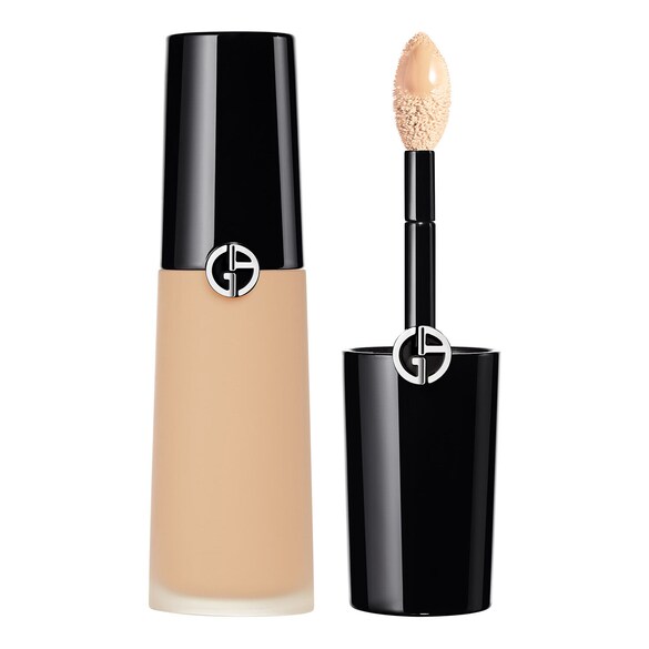 Giorgio Armani Beauty Luminous Silk Concealer - Corrector Iluminador, ARMANI