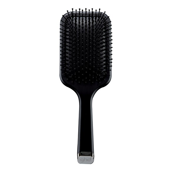 Cepillo shop plancha ghd
