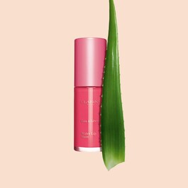 Water lip stain 11 - Barra de labios líquida