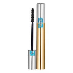Máscara Volumen Efecto Pestañas Postizas Waterproof - Máscara, YVES SAINT LAURENT