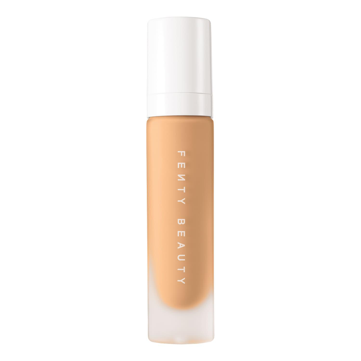 Sites Sephora Es Site