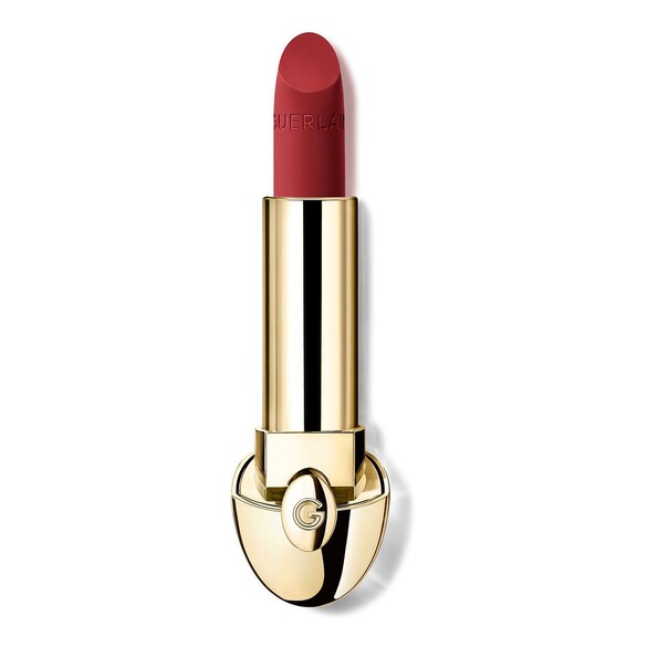 Rouge G - Recarga El rojo de labios personalizable, Guerlain