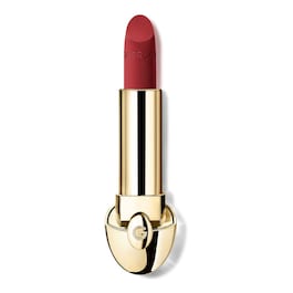 Rouge G - Recarga El rojo de labios personalizable image