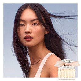 Chloé - Eau de Parfum