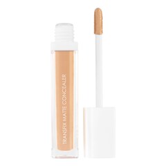 Transfix Matte Concealer, NATASHA DENONA