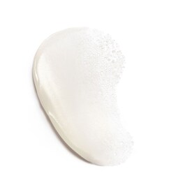 HYDRA BEAUTY - Masque de Nuit Camélia Hidratante Oxigenante