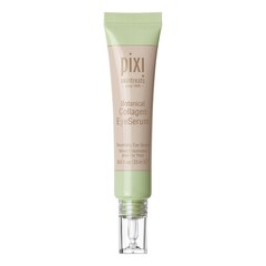 Collagen Eye Serum-Sérum hidratante, PIXI