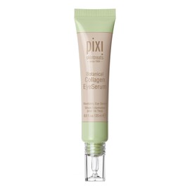 Collagen Eye Serum-Sérum hidratante