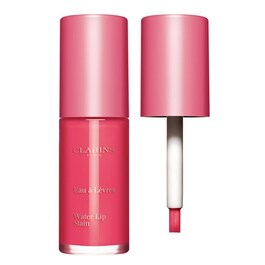Water lip stain 11 - Barra de labios líquida