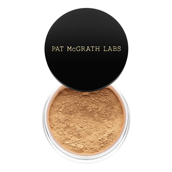 Skin Fetish Sublime Perfection - Polvo libre fijador, Pat McGrath Labs