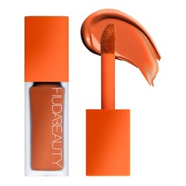 Huda Beauty - #fauxfilter Color Corrector - Corrector De Tono