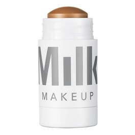 Matte Bronzer - Bronceador en barra en tamaño de viaje