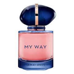 My Way Intense - Perfume de Mujer , ARMANI
