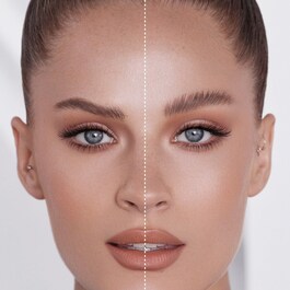 Brow Freeze® Styling