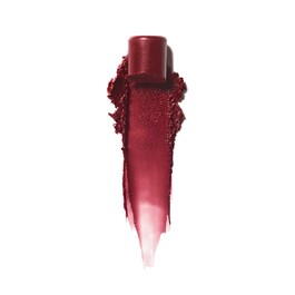 Balmy Tint Hydrating Lip Balm - Bálsamo Labial