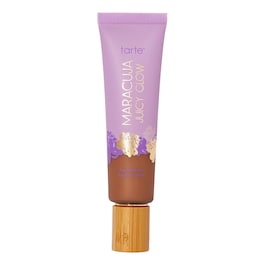 Maracuja Juicy Glow Skin Tint Foundation - Base de maquillaje ligera image