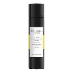 La Brume Bouclier Protection - Spray para el cabello, Hair Rituel by Sisley