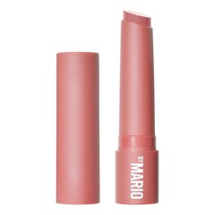 MoistureGlow™ Plumping Lip Serum - Sérum Rellenador De Labios, Makeup By Mario